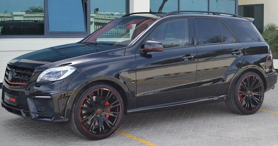 110728-brabus ml 11.jpg, 60 KB