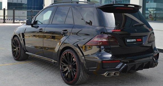 110729-brabus ml 1111.jpg, 61 KB