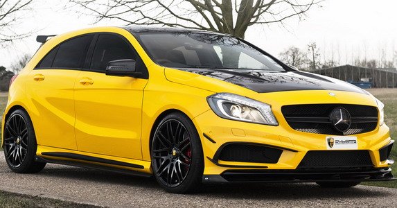 110736-revozport 11.jpg, 66 KB