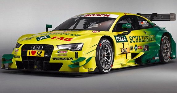 110741-audi dtm 1.jpg, 55 KB
