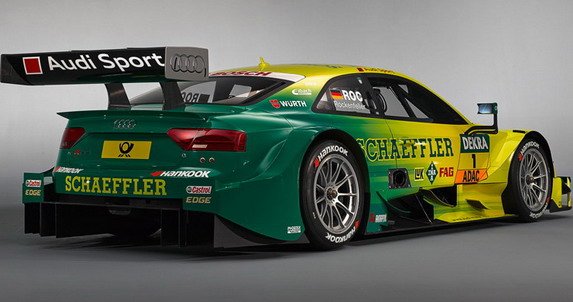 110742-audi dtm 11.jpg, 48 KB