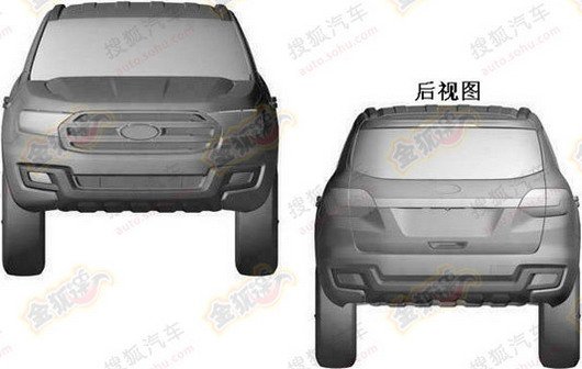 110763-ford everest 1.jpg, 39 KB
