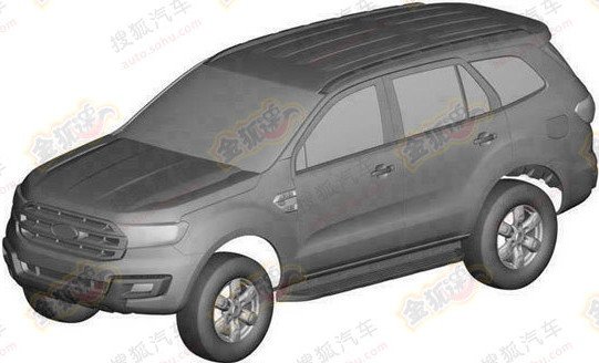 110764-ford everest 11.jpg, 43 KB