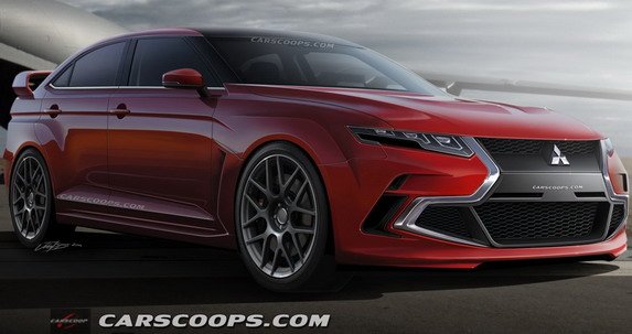 110766-mitsubishi evo.jpg, 54 KB
