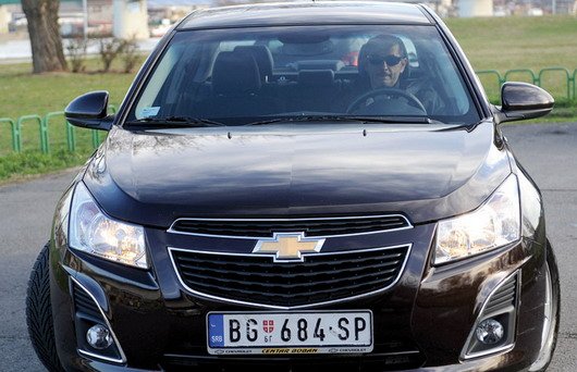 110768-chevrolet cruze.jpg, 64 KB