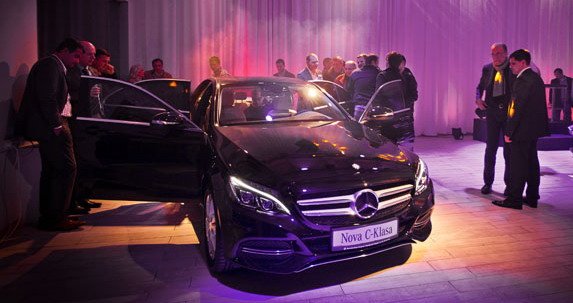110769-mercedes c 5.jpg, 62 KB