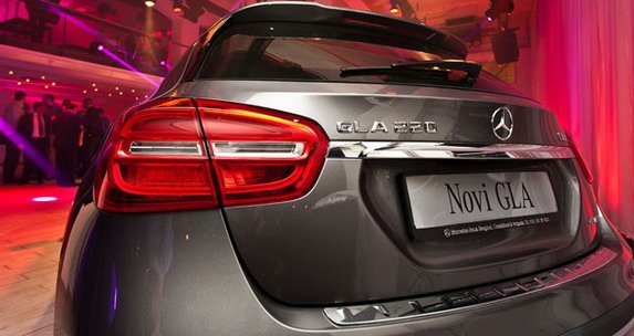 110772-mercedes gla 11.jpg, 67 KB