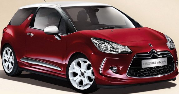 110778-citroen ds3 44.jpg, 54 KB