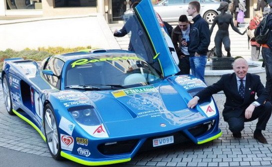 110780-amss 1.jpg, 73 KB