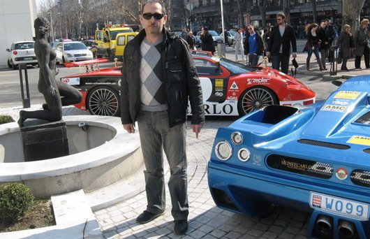 110782-amss 11.jpg, 77 KB