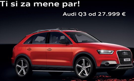 110783-audi q3.jpg, 40 KB