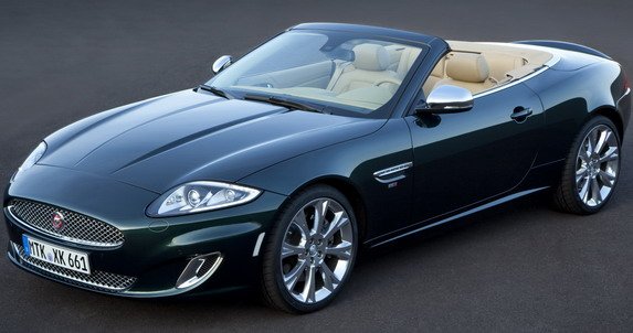 110792-jaguar xk 1.jpg, 55 KB