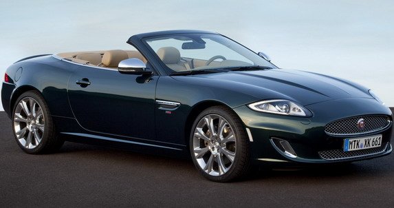 110793-jaguar xk 11.jpg, 48 KB