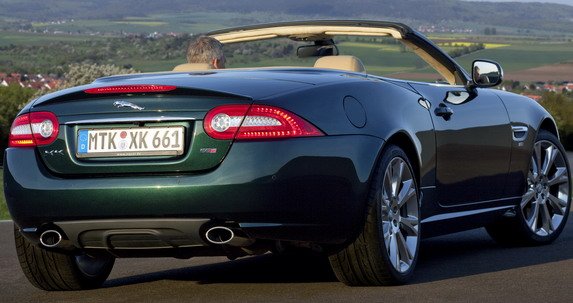 110794-jaguar xk 111.jpg, 62 KB