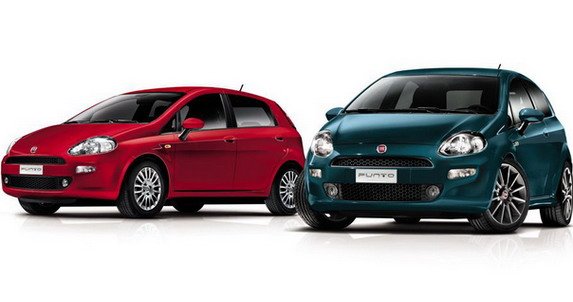 110800-Fiat Punto.jpg, 36 KB