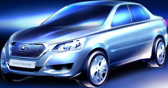 110802-datsun 11.jpg, 51 KB