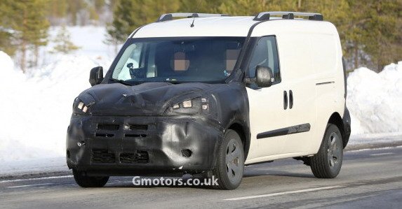 110803-fiat doblo.jpg, 48 KB