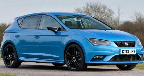 110804-seat leon 7.jpg, 53 KB