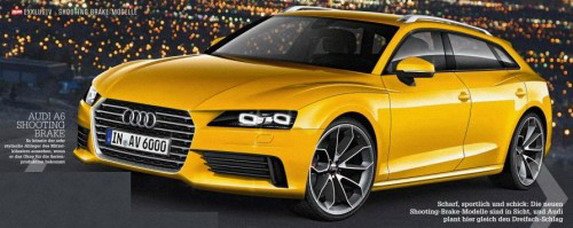 110814-audi a6 sb.jpg, 51 KB