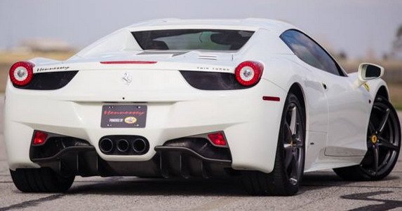 110816-hennessey ferrari 11.jpg, 42 KB