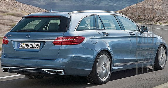 110822-mercedes e 11.jpg, 71 KB