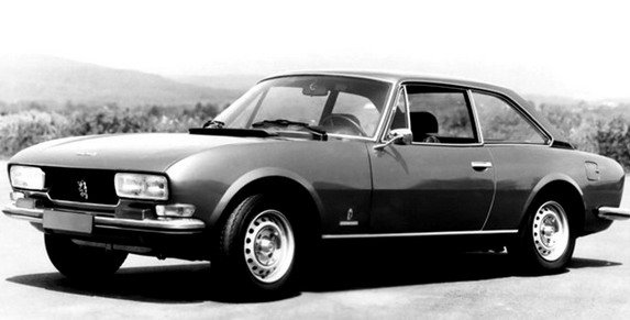 110839-peugeot 504.jpg, 34 KB