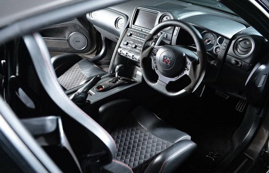 110842-litchfield 1.jpg, 56 KB