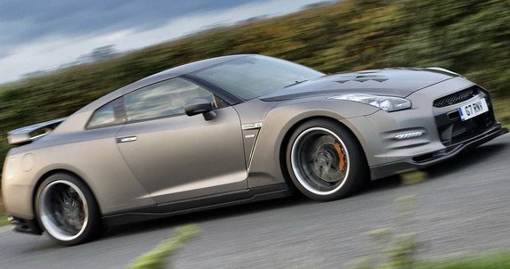 110843-litchfield 111.jpg, 49 KB