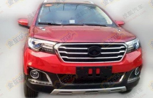 110848-haval 11.jpg, 46 KB