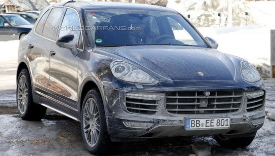 110867-porsche cayenne 1.jpg, 63 KB