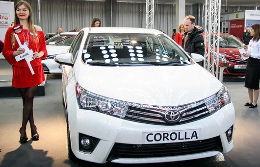 110876-toyota corolla bg.jpg, 74 KB