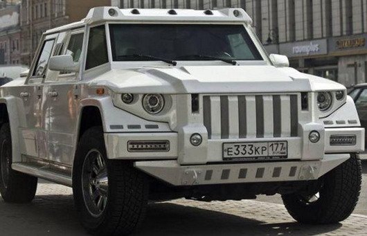 110877-dartz 1.jpg, 53 KB