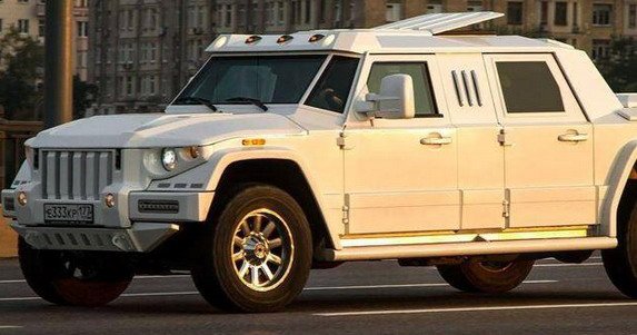 110878-dartz 11.jpg, 55 KB