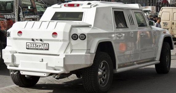 110879-dartz 111.jpg, 51 KB