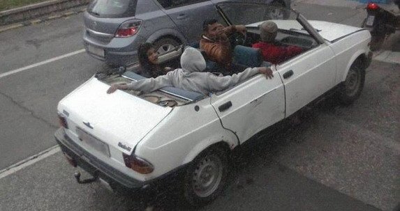 110883-zastava 101.jpg, 48 KB