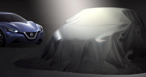 110891-nissan concept.jpg, 26 KB