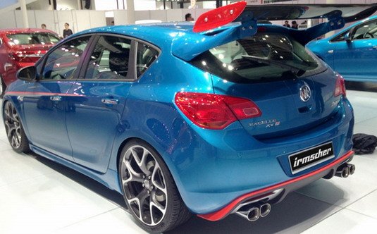 110895-irmscher 1.jpg, 62 KB