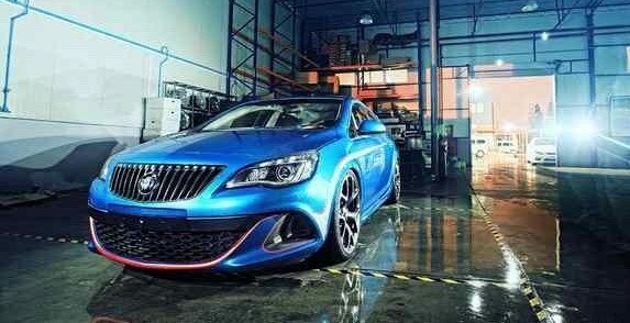 110896-irmscher 11.jpg, 59 KB