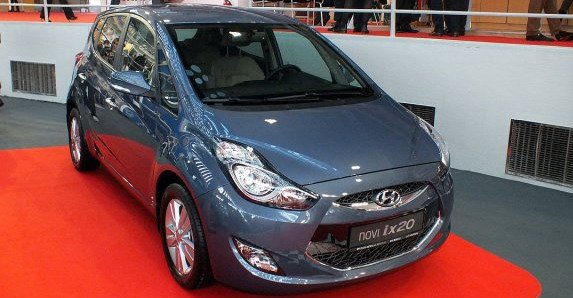 110905-hyundai ix20.jpg, 59 KB
