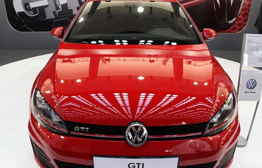 110907-vw golf bg.jpg, 79 KB