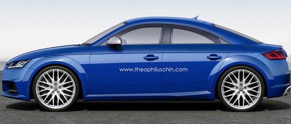 110923-audi tt sb.jpg, 46 KB