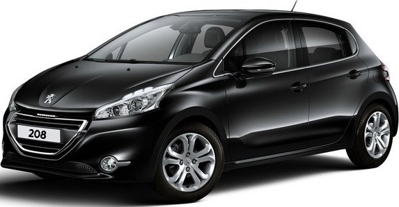 110936-peugeot 208 5.jpg, 41 KB