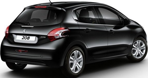 110937-peugeot 208 55.jpg, 42 KB