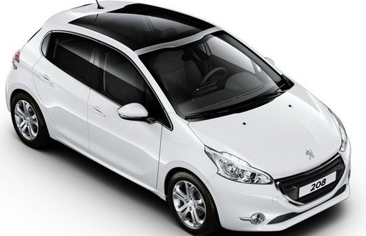 110938-peugeot 208 555.jpg, 42 KB