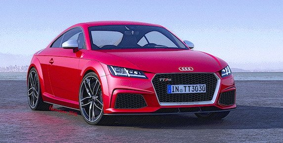 110945-Audi tt rs.jpg, 62 KB
