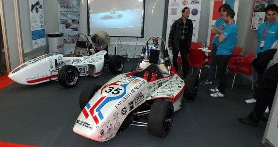 110955-student.jpg, 61 KB