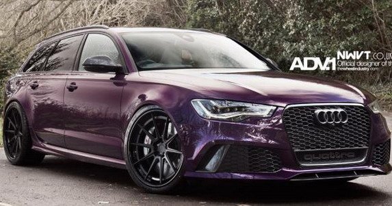 110956-audi rs6 1.jpg, 67 KB