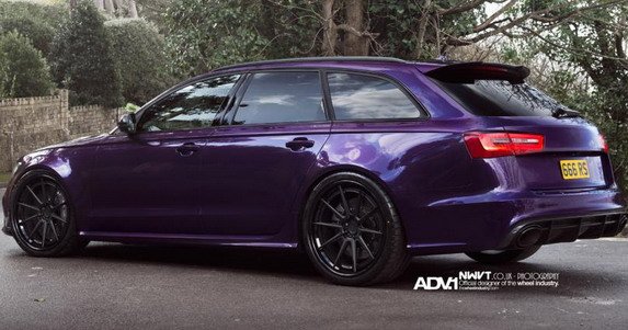 110957-audi rs6 11.jpg, 63 KB