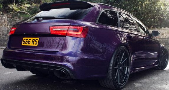 110958-audi rs6 111.jpg, 60 KB