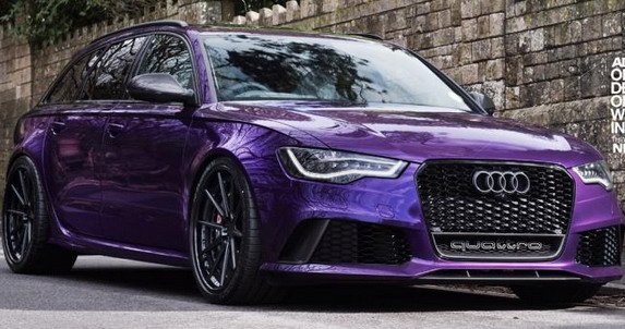 110959-audi rs6 1111.jpg, 70 KB